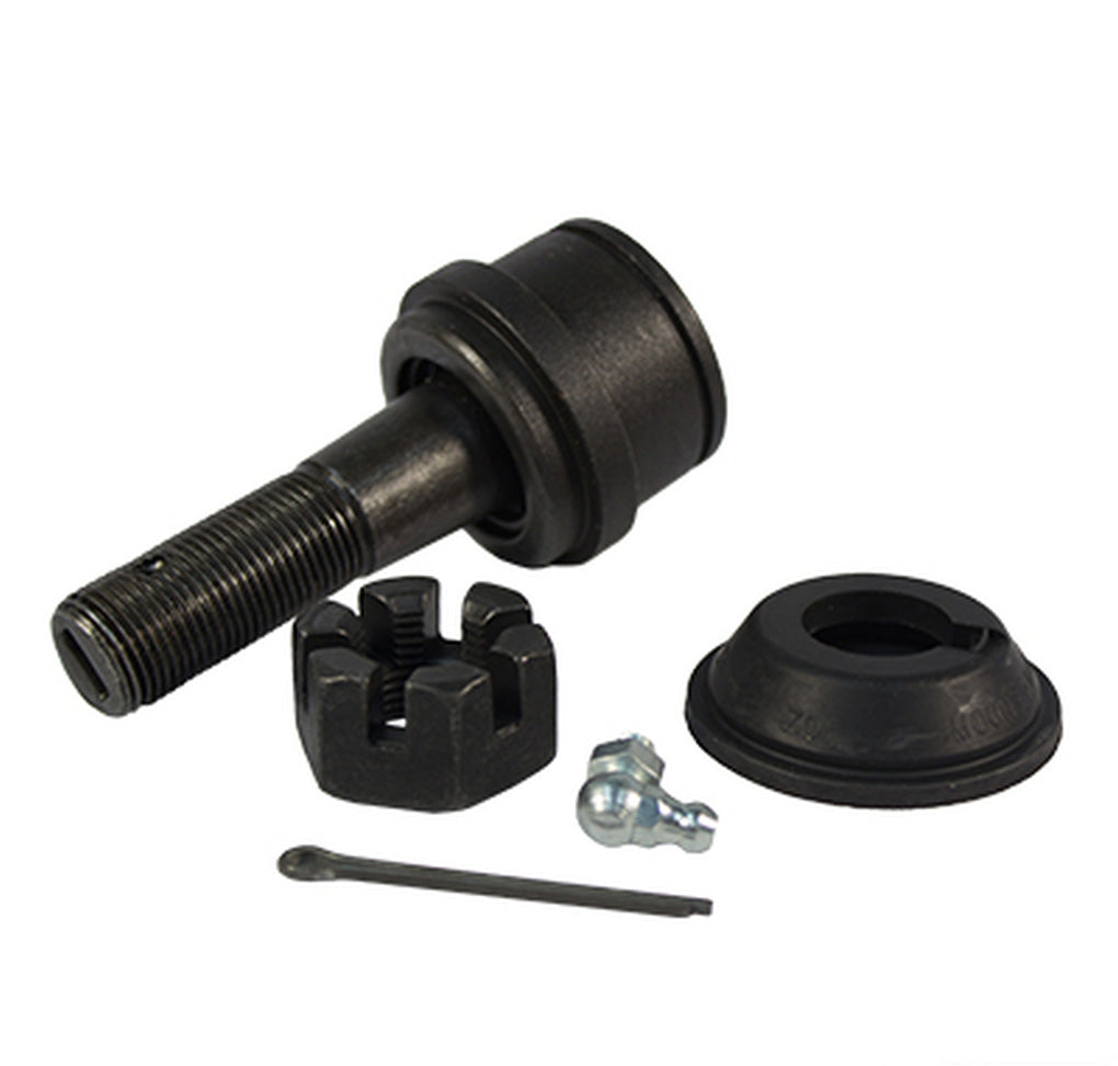 Motorcraft MCS-104273 Suspension Ball Joint