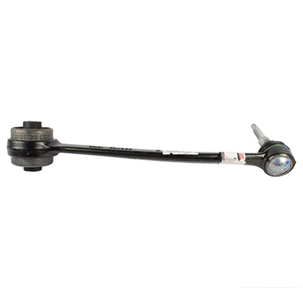 Motorcraft MCS190146 Arm Assembly Front Suspension
