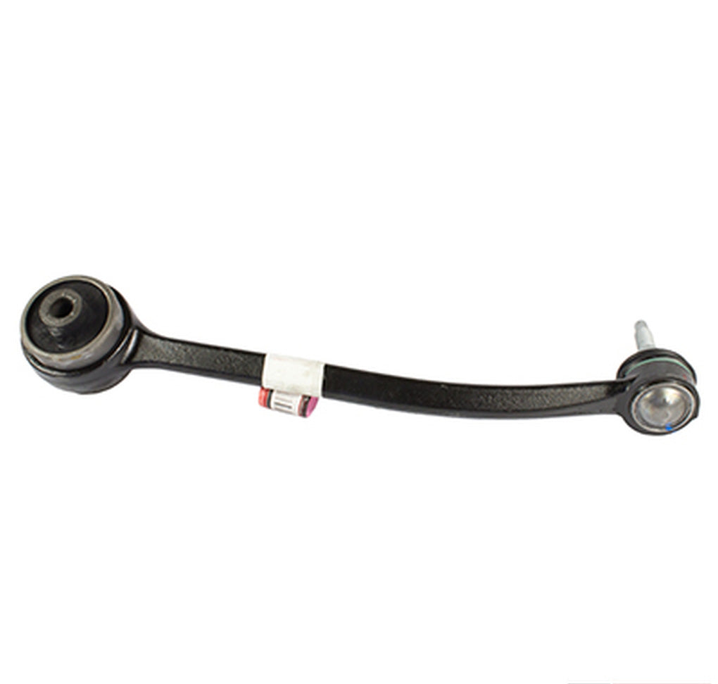 Motorcraft MCS190147 Arm Assembly Front Suspension
