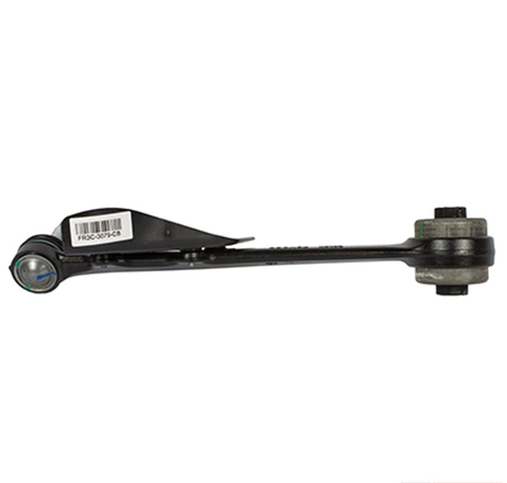 Motorcraft MCS190149 Arm Assembly Front Suspension