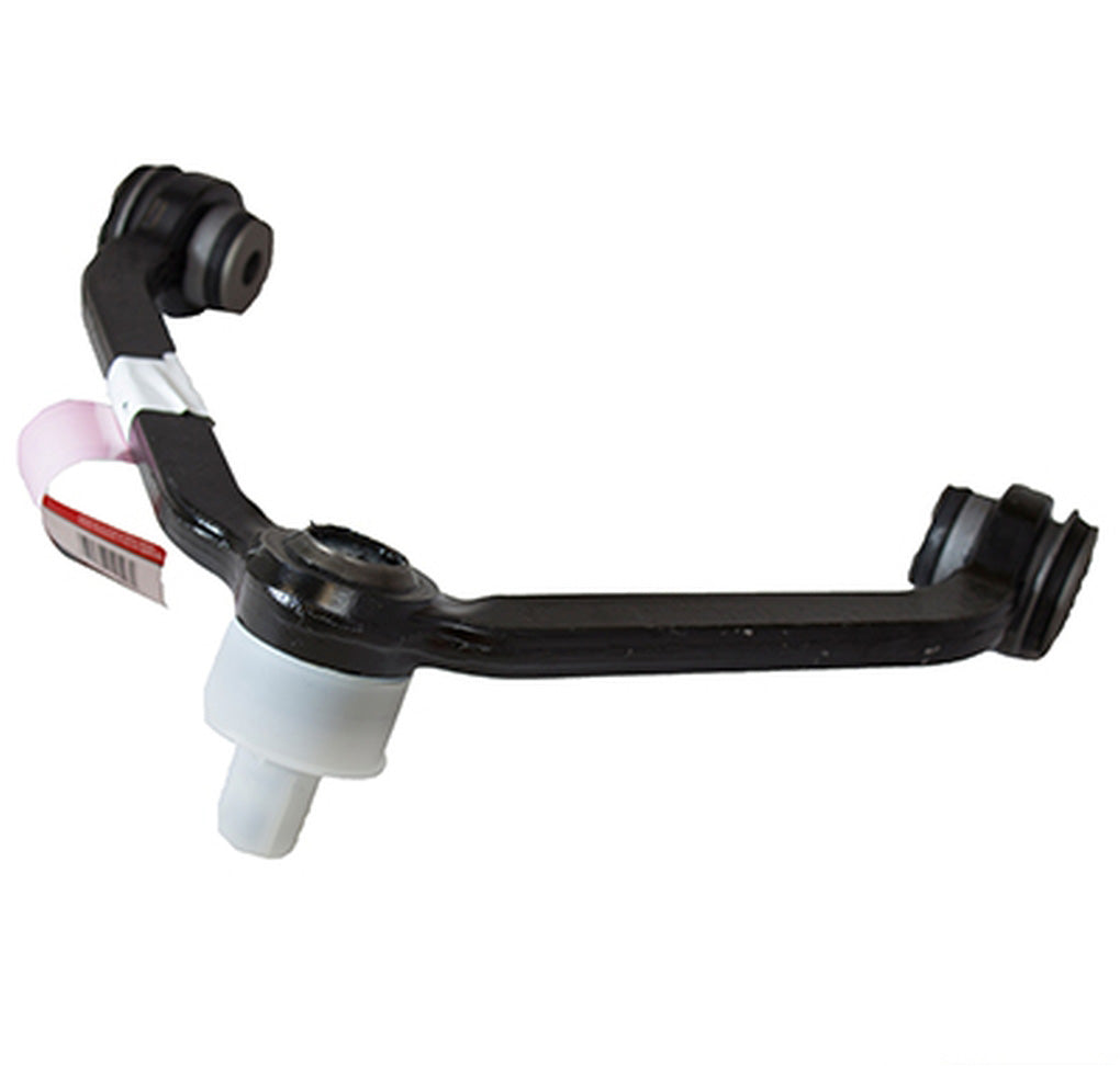 Motorcraft MCSOE-10 Suspension Upper Control Arm