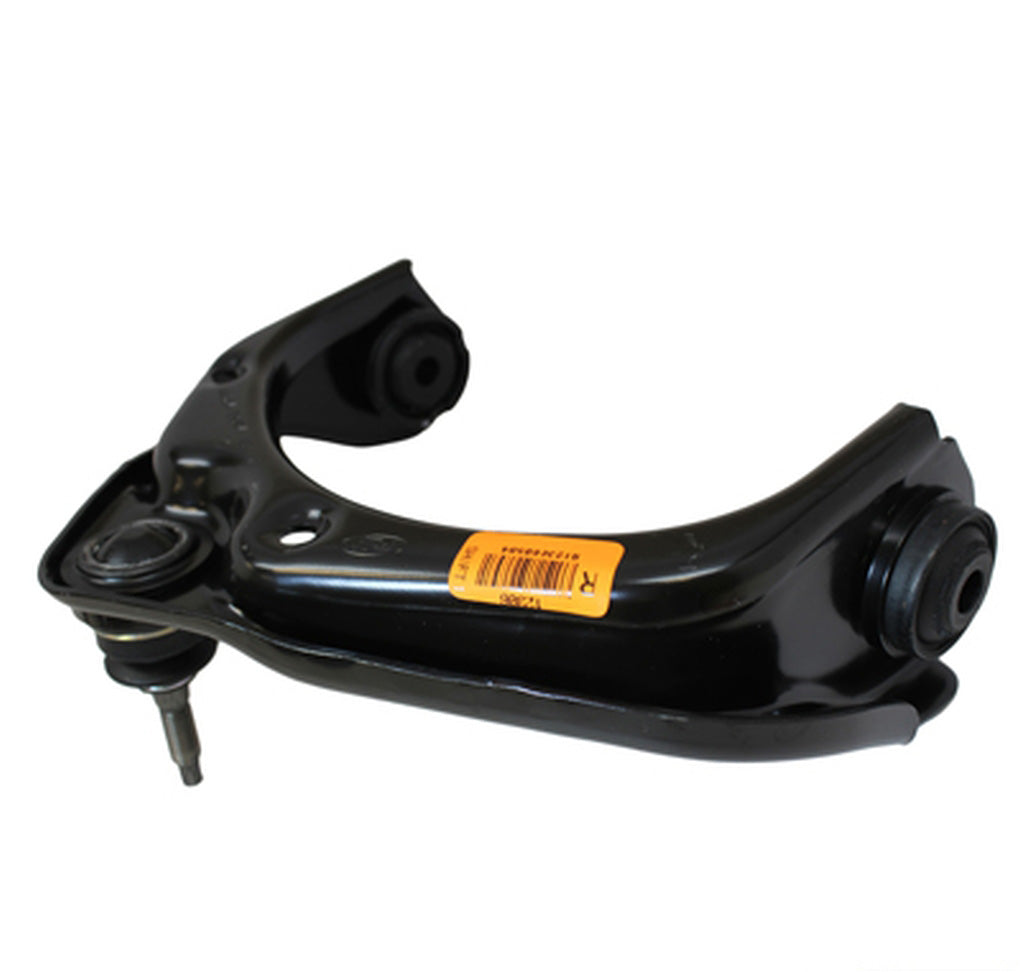 Motorcraft MCSOE-153 Suspension Upper Control Arm