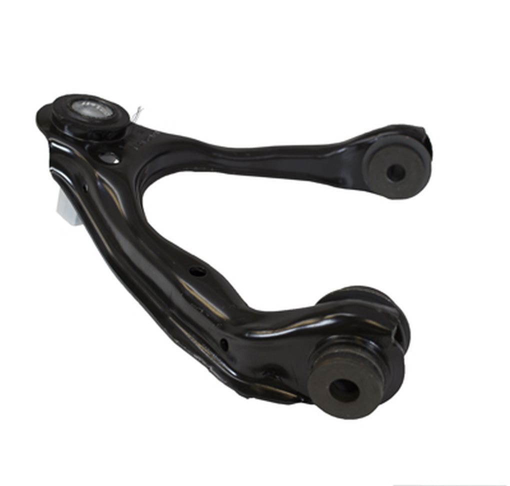 Motorcraft MCSOE-154 Suspension Upper Control Arm
