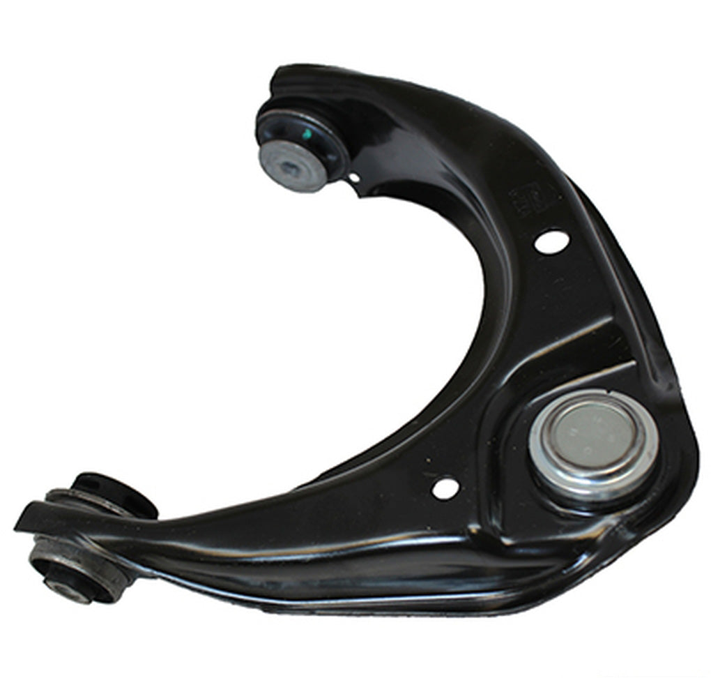 Motorcraft MCSOE-163 Suspension Upper Control Arm