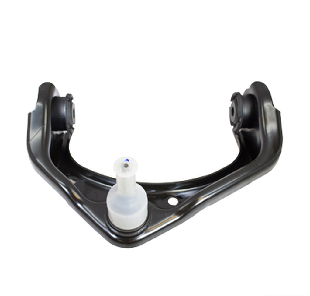 Motorcraft MCSOE-164 Suspension Upper Control Arm