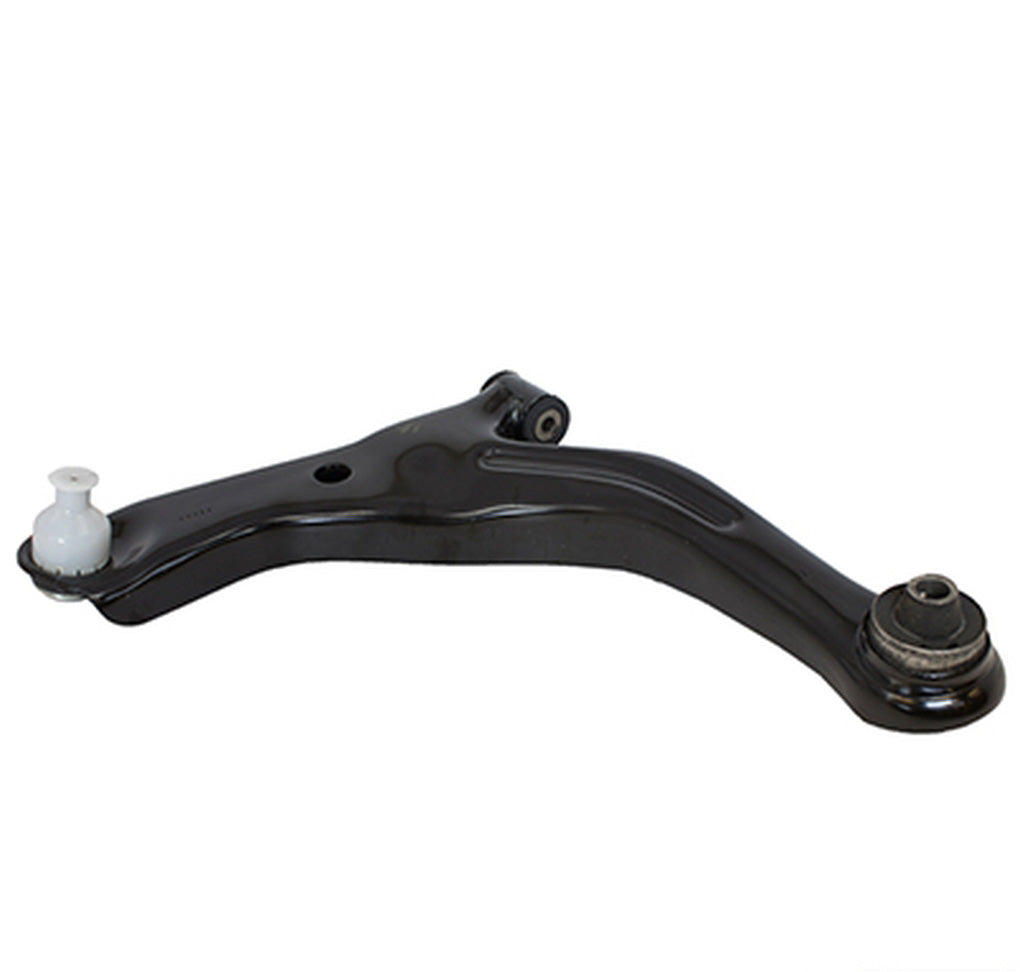Motorcraft MCSOE-19 Front Suspension Lower Control Arm