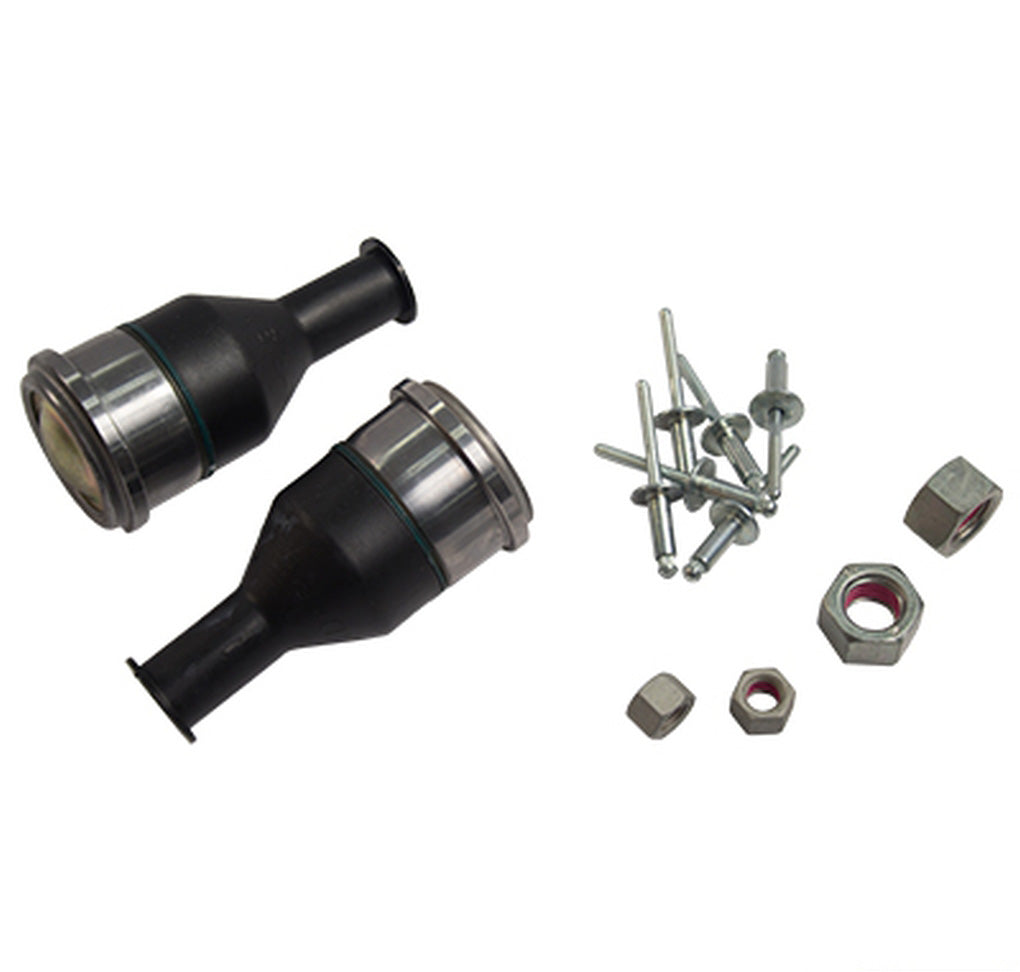 Motorcraft MCS-OE190145 Joint Assembly Ball