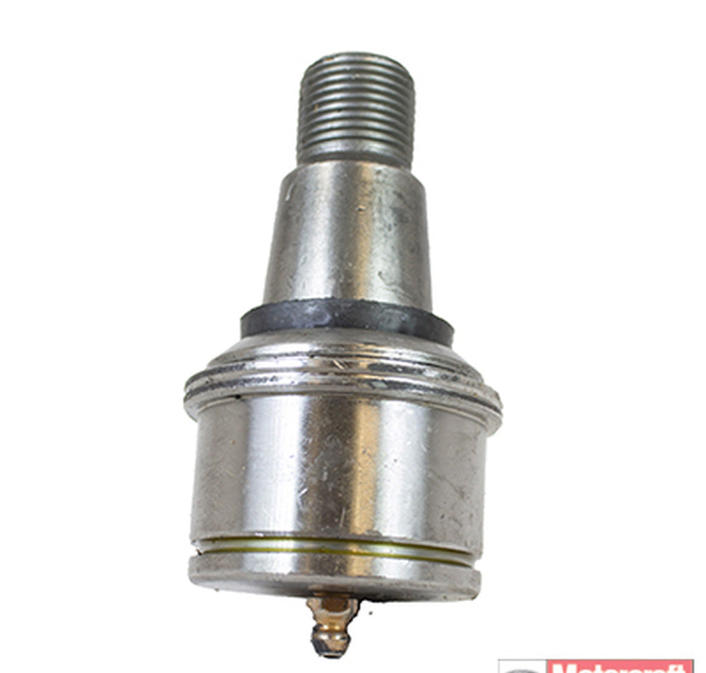 Motorcraft MCSOE-23 Suspension Ball Joint