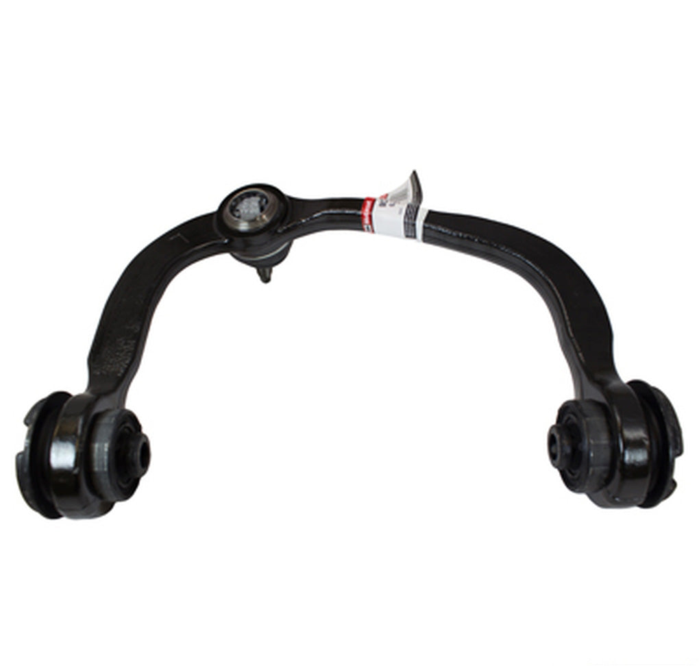 Motorcraft MCSOE-29 Suspension Upper Control Arm