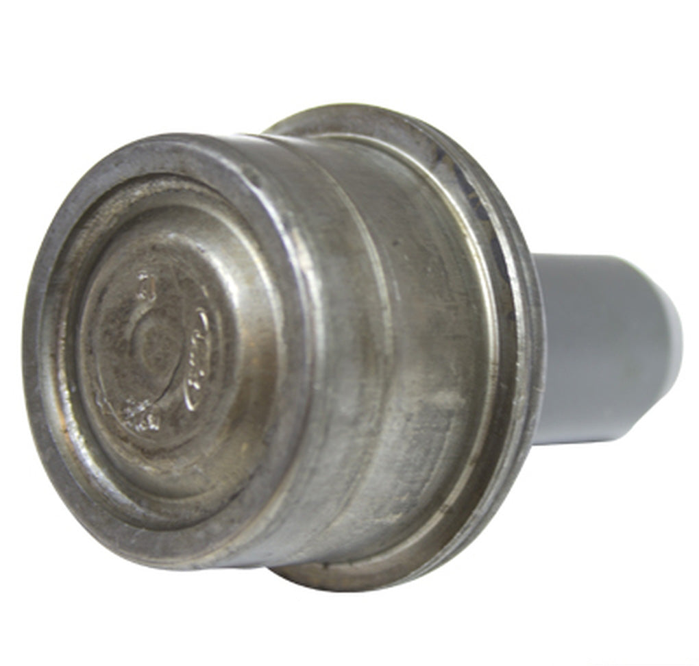 Motorcraft MCSOE-3 Suspension Upper Ball Joint