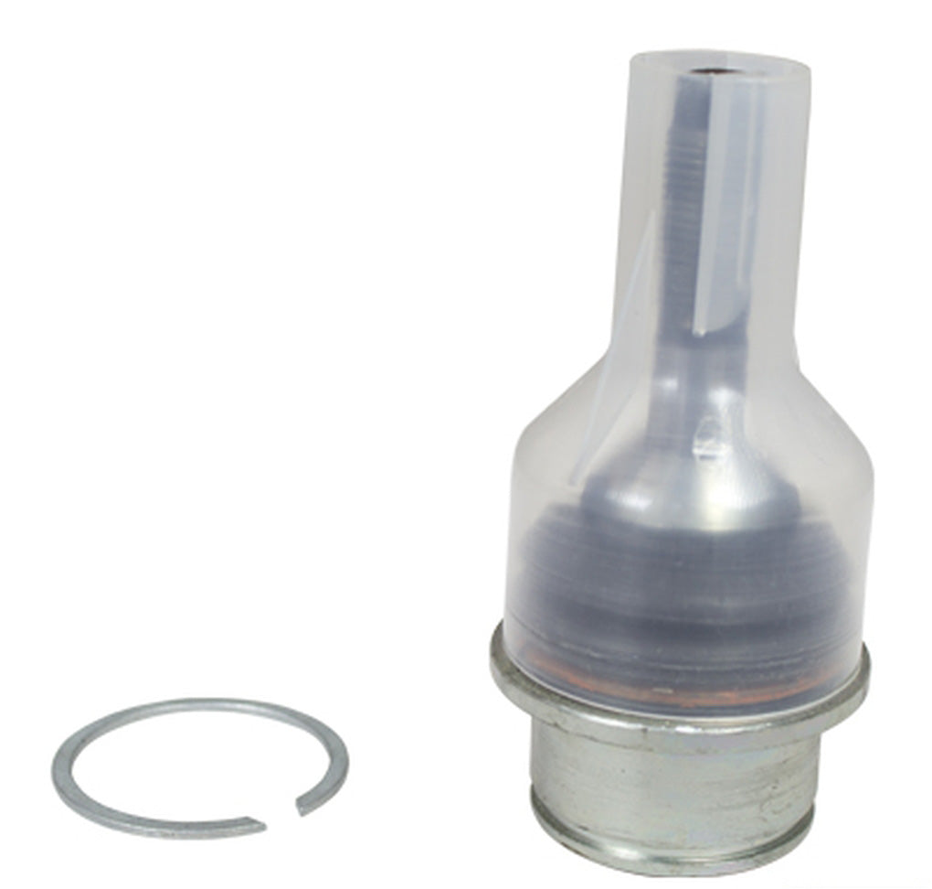 Motorcraft MCSOE-34 Suspension Lower Ball Joint