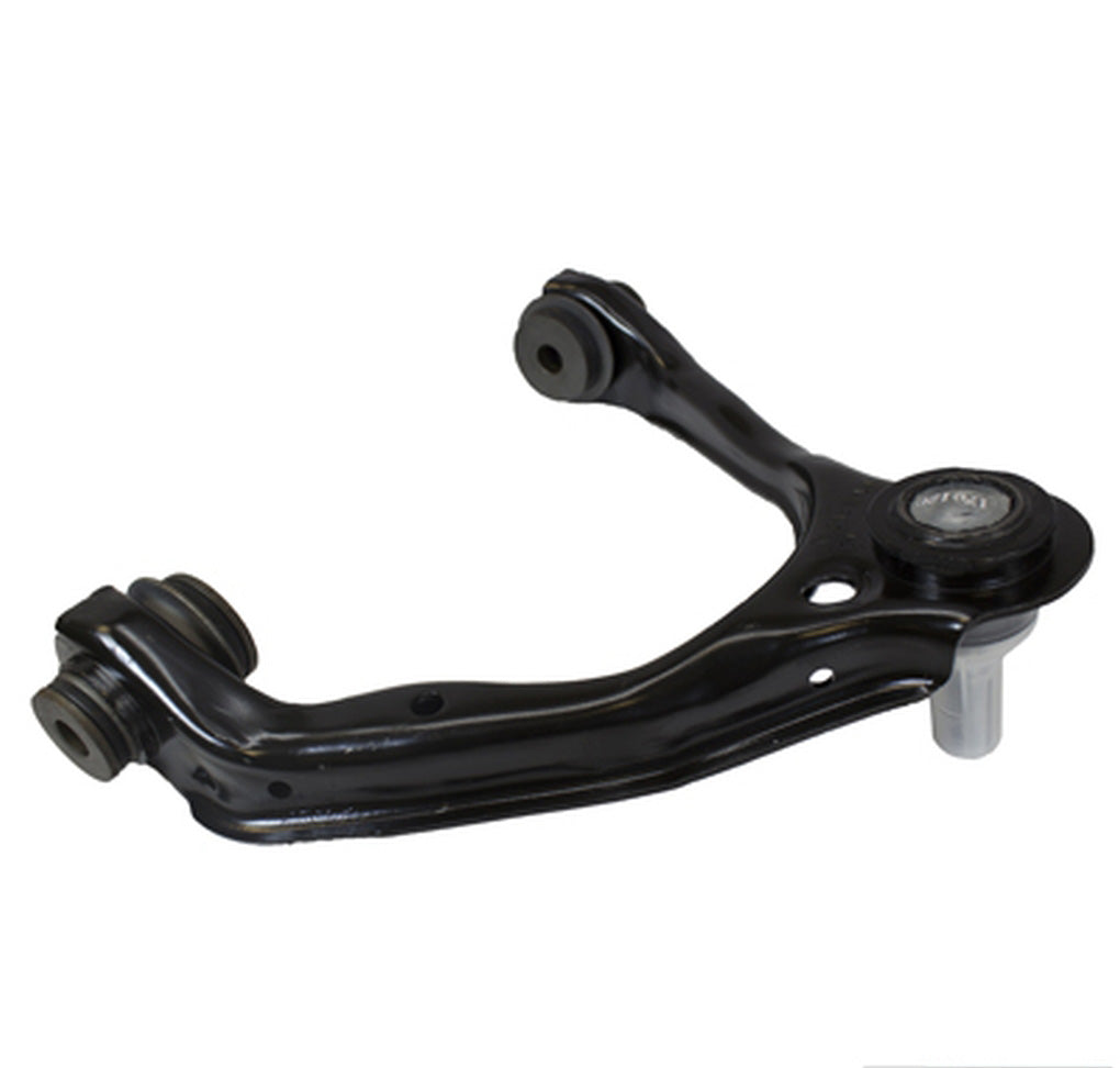 Motorcraft MCSOE-36 Suspension Upper Control Arm