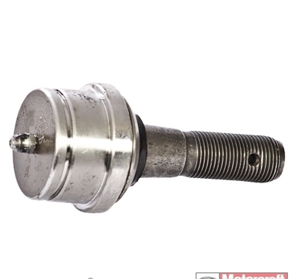 Motorcraft MCS-OE4 Joint Assembly Ball