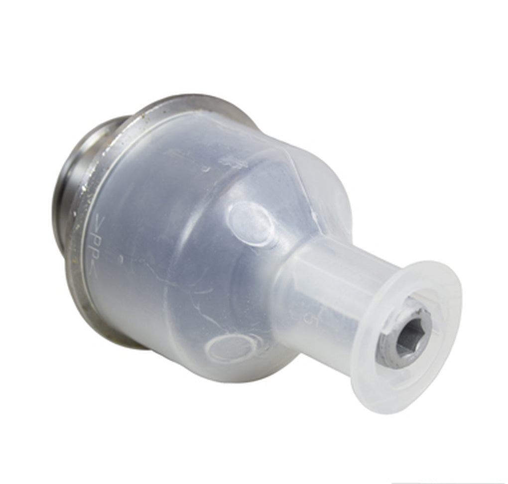 Motorcraft MCSOE-41 Suspension Lower Ball Joint