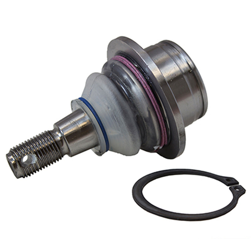 Motorcraft MCSOE-55 Suspension Lower Ball Joint
