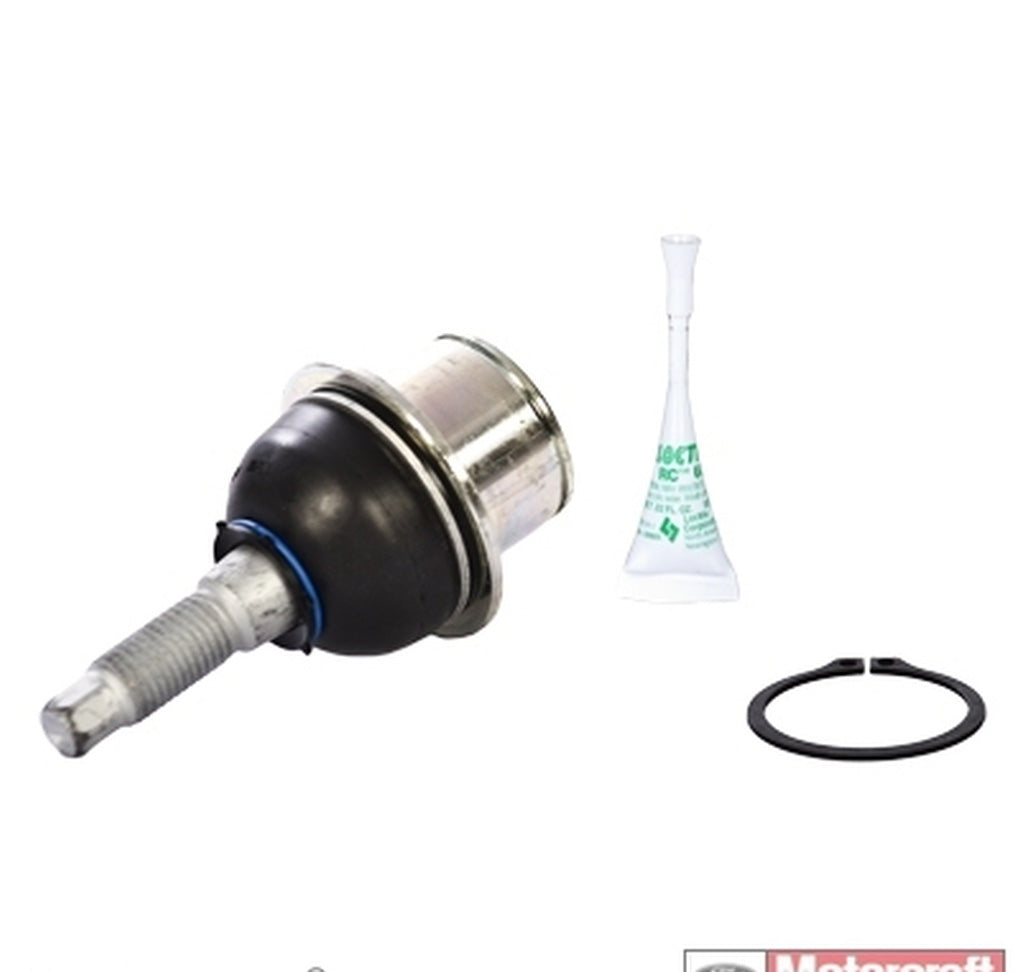 Motorcraft MCSOE-7 Suspension Lower Ball Joint