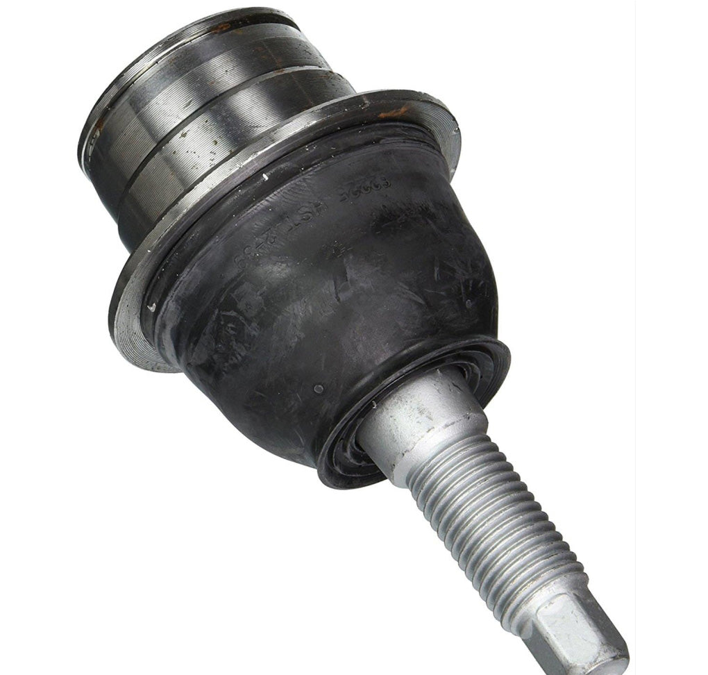 Motorcraft MCSOE-87 Suspension Lower Ball Joint