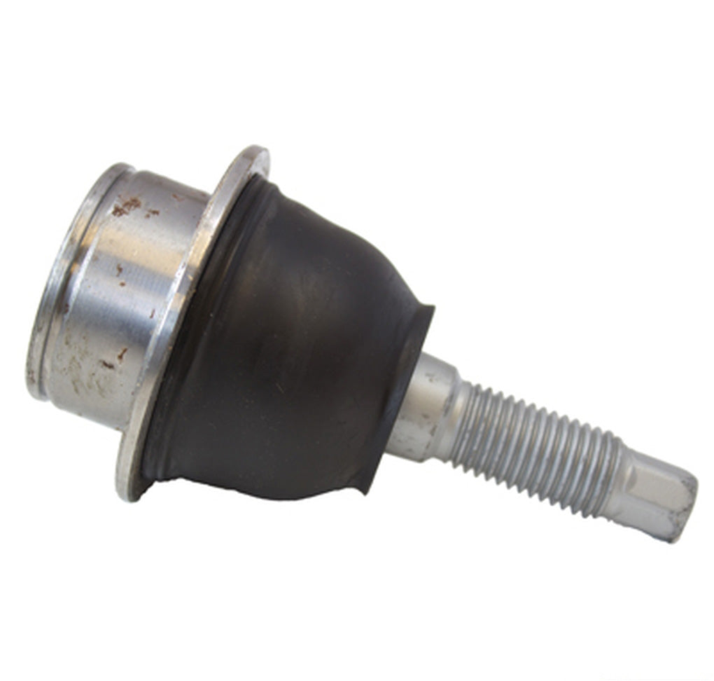 Motorcraft MCSOE88 Joint Assembly Ball