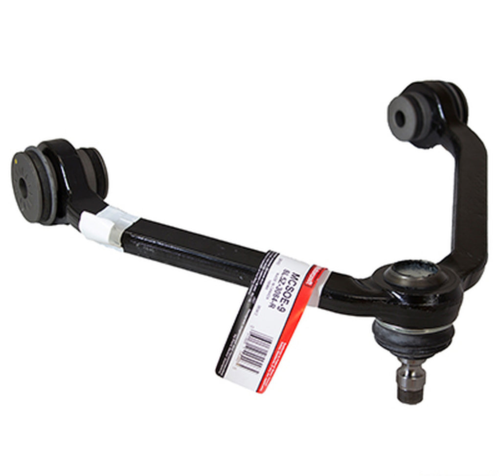 Motorcraft MCSOE-9 Suspension Upper Control Arm