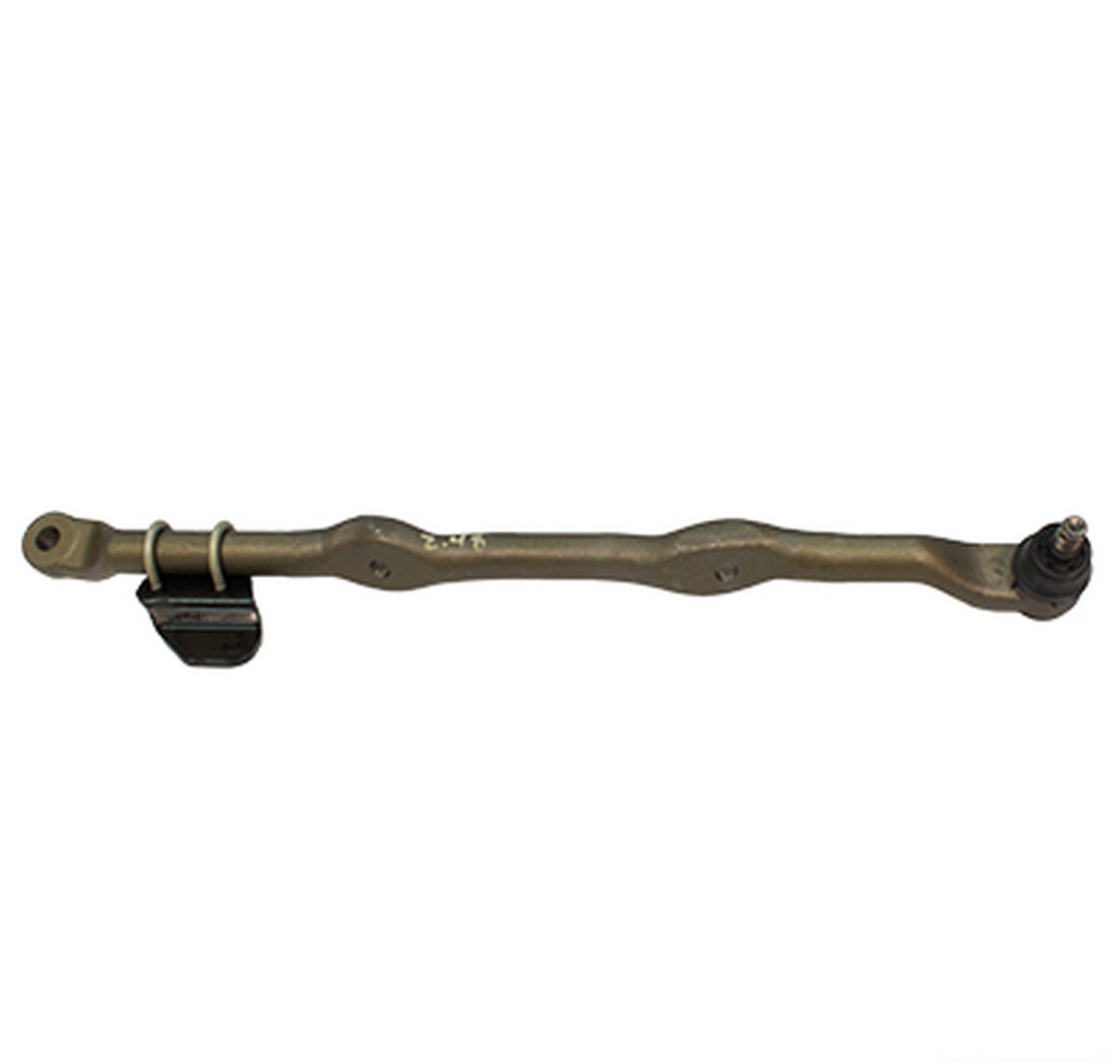 Motorcraft MDOE46 Rod Assembly Drag Link