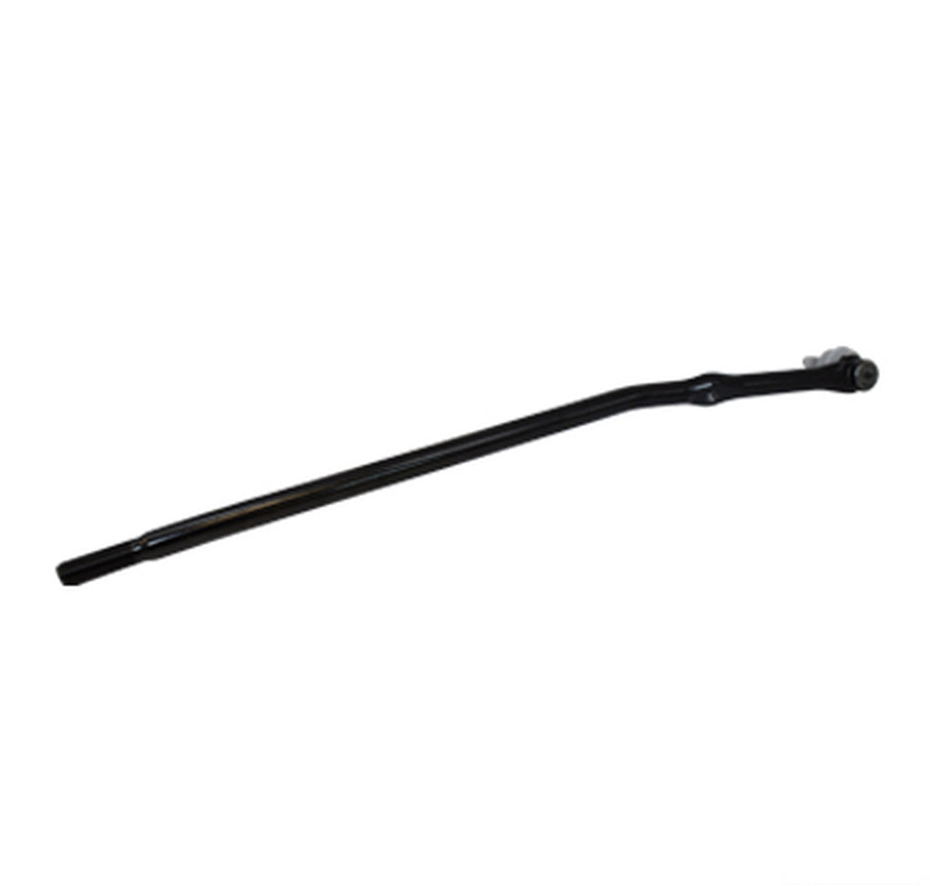 Motorcraft MDOE-6 Steering Drag Link