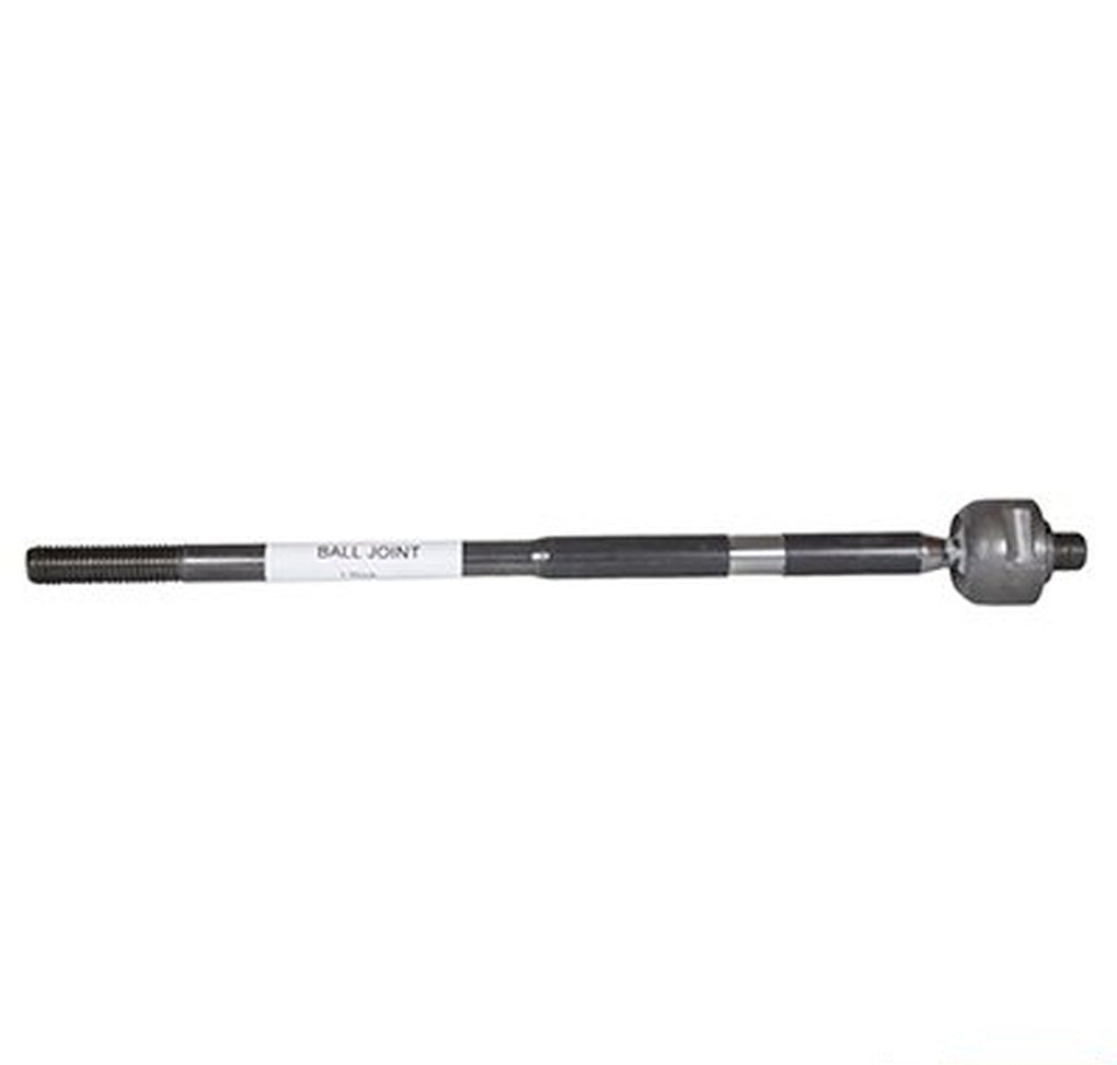 Motorcraft MEF124 Rod Assembly Spindl