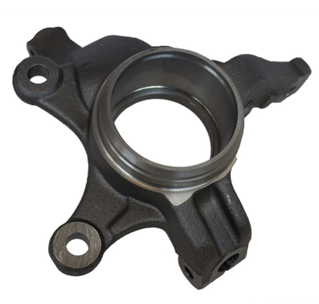 Motorcraft MEF-137 Steering Knuckle