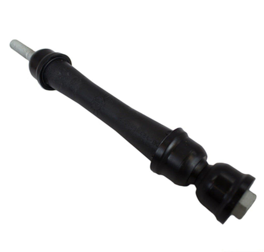 Motorcraft MEF-139 Suspension Stabilizer Bar Link