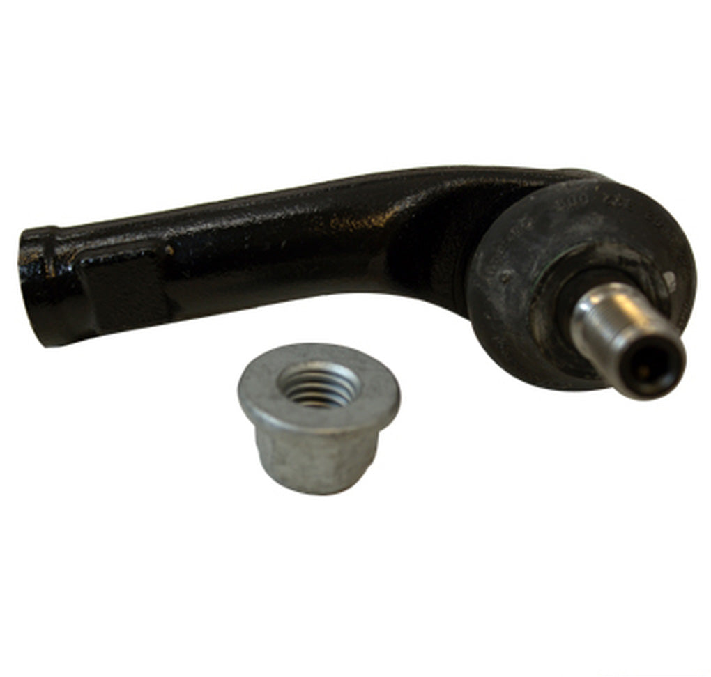 Motorcraft MEF140 Joint Assembly Ball