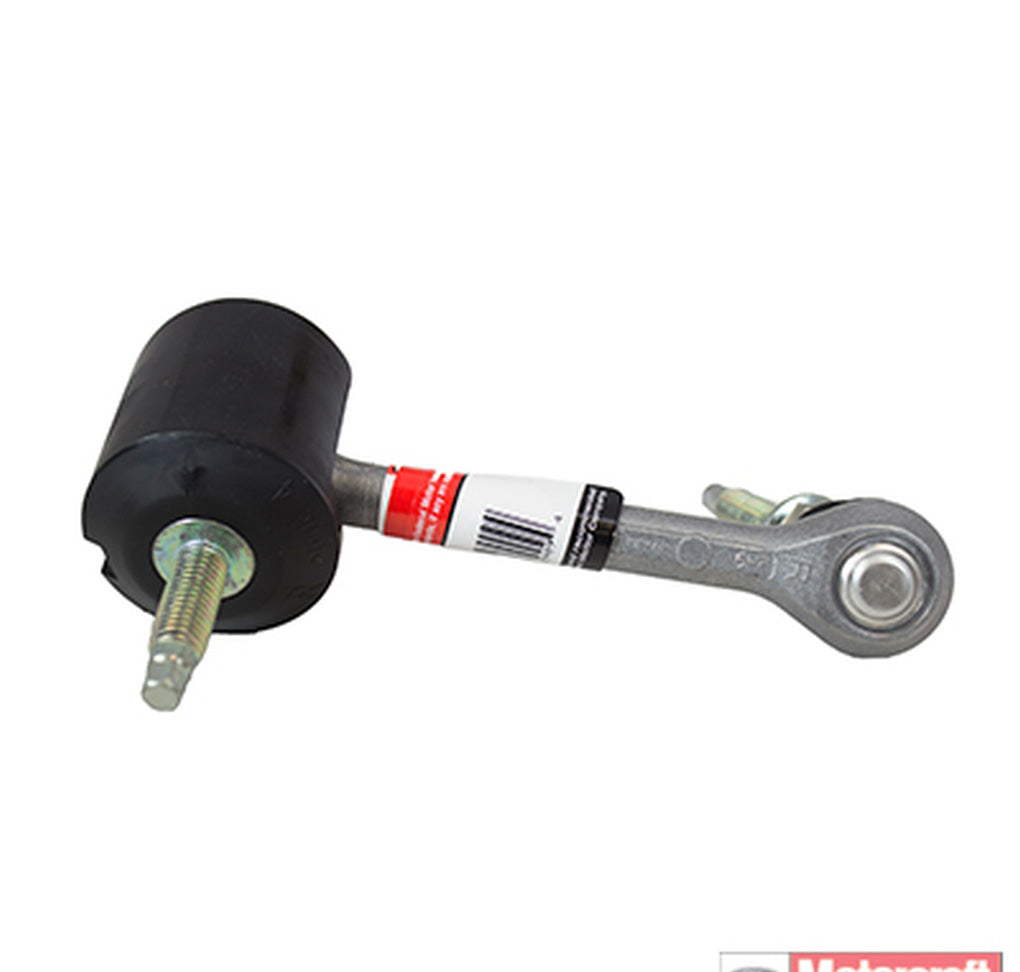 Motorcraft MEF157 Link Stabilizer Bar