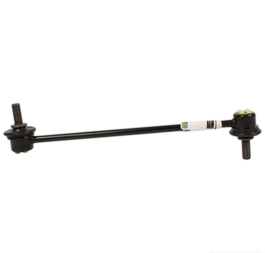 Motorcraft MEF-166 Suspension Stabilizer Bar Link