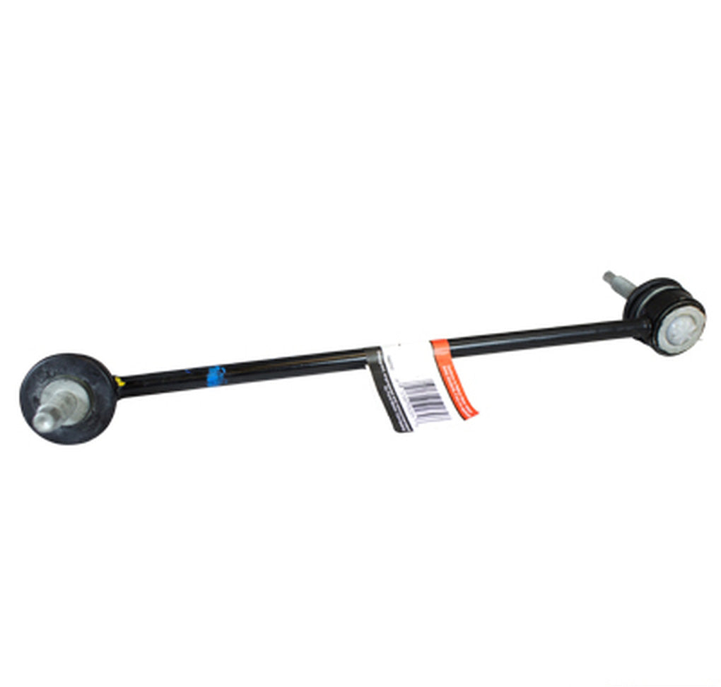 Motorcraft MEF-167 Suspension Stabilizer Bar Link