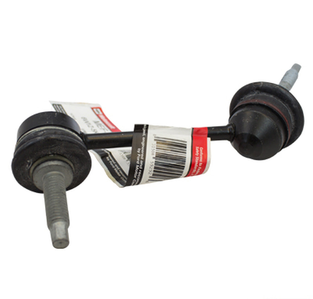 Motorcraft MEF-170 Suspension Stabilizer Bar Link
