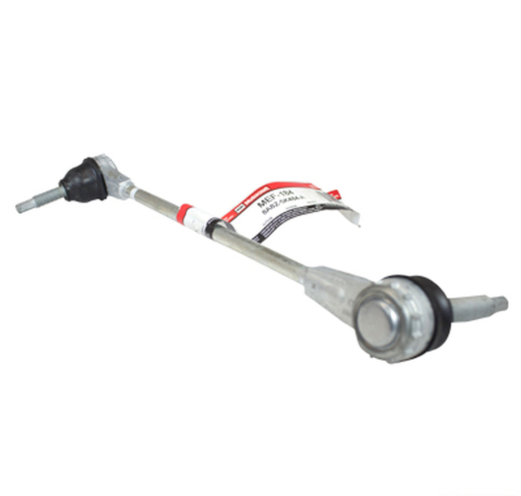 Motorcraft MEF184 Link