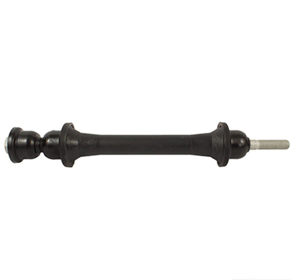 Motorcraft MEF-187 Suspension Stabilizer Bar Link