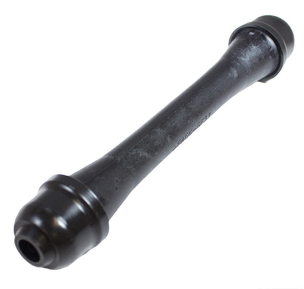 Motorcraft MEF-188 Suspension Stabilizer Bar Link