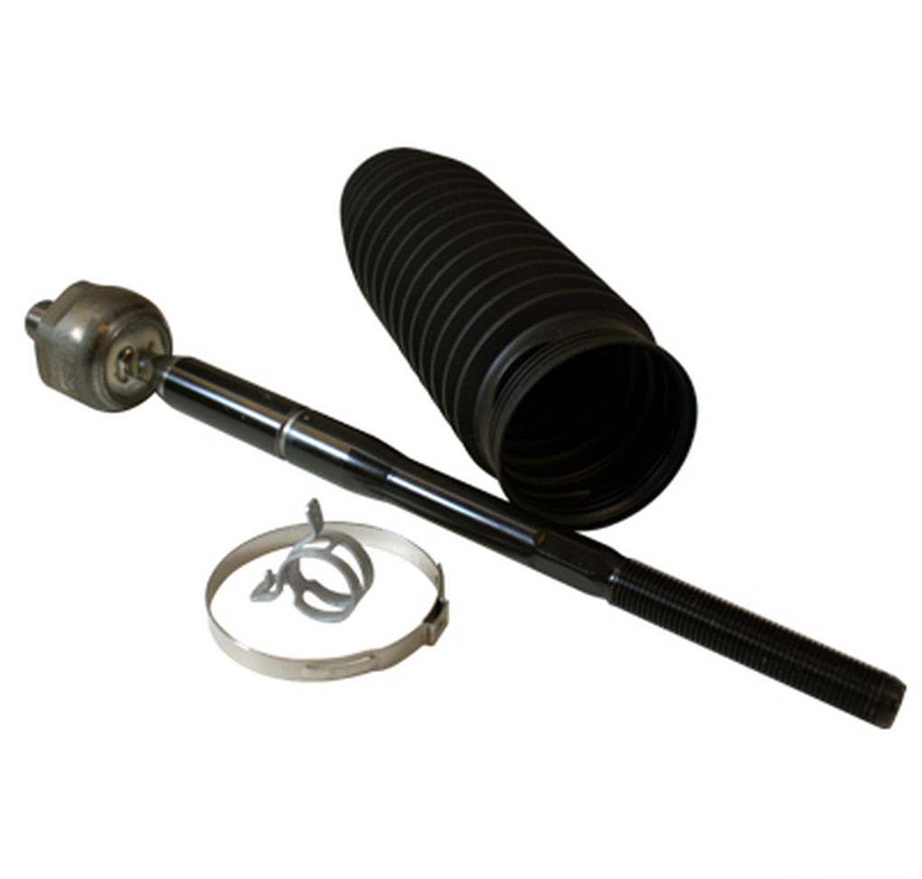 Motorcraft MEF19 Kit Tie Rod