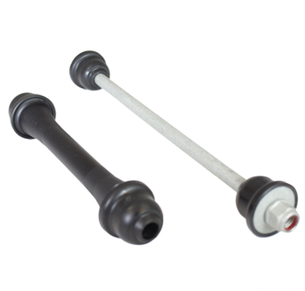 Motorcraft MEF-190 Suspension Stabilizer Bar Link