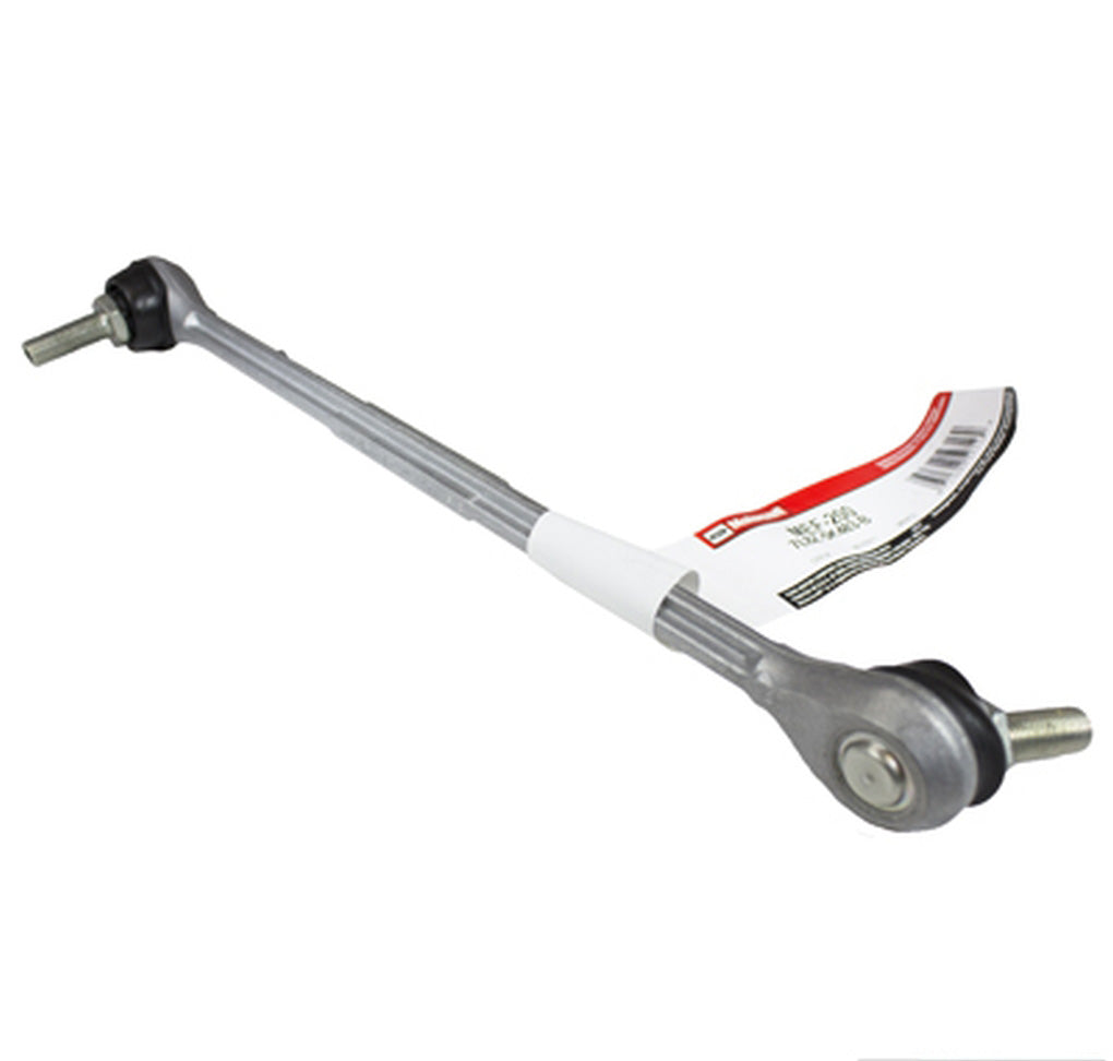 Motorcraft MEF-200 Suspension Stabilizer Bar Link