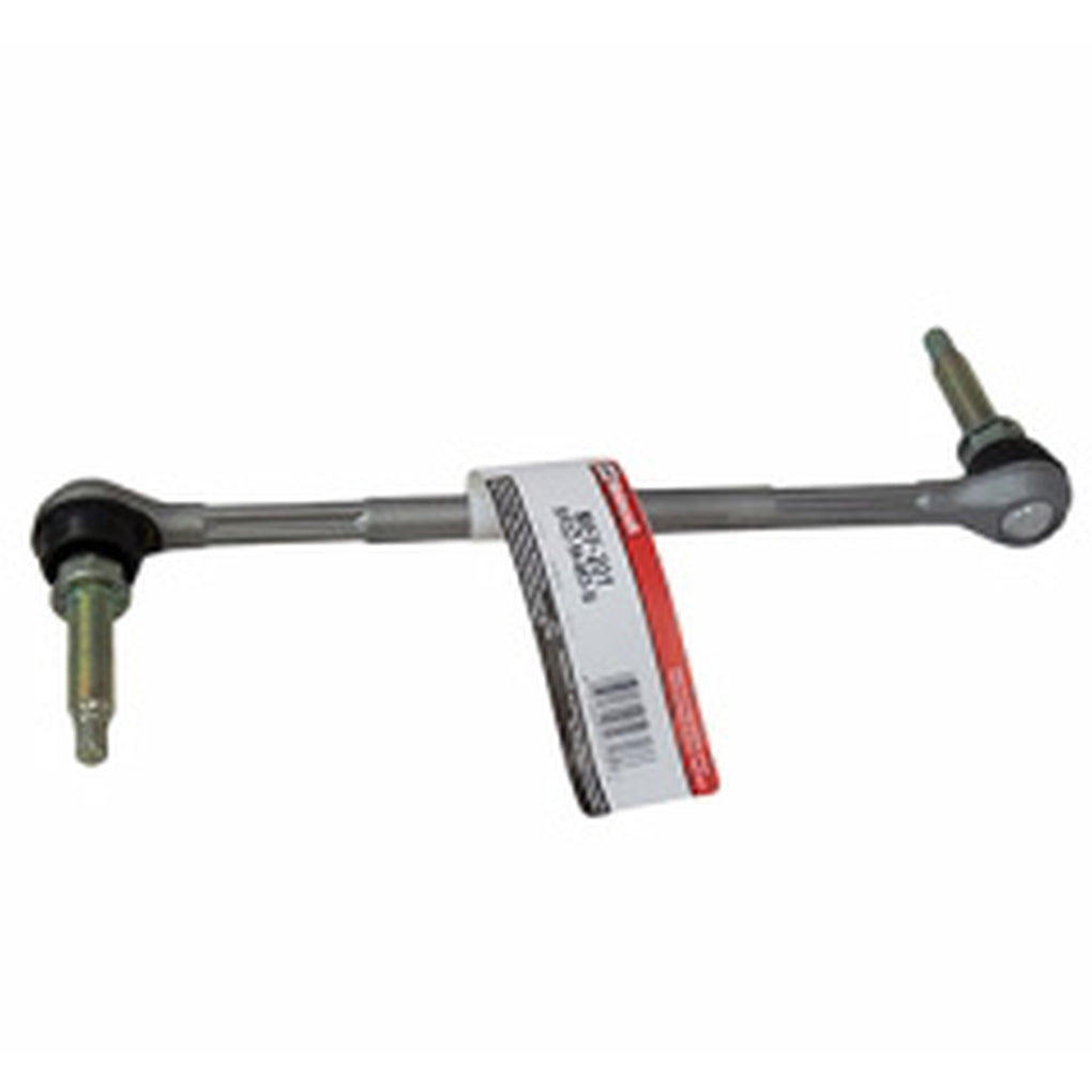 Motorcraft MEF-201 Suspension Stabilizer Bar Link