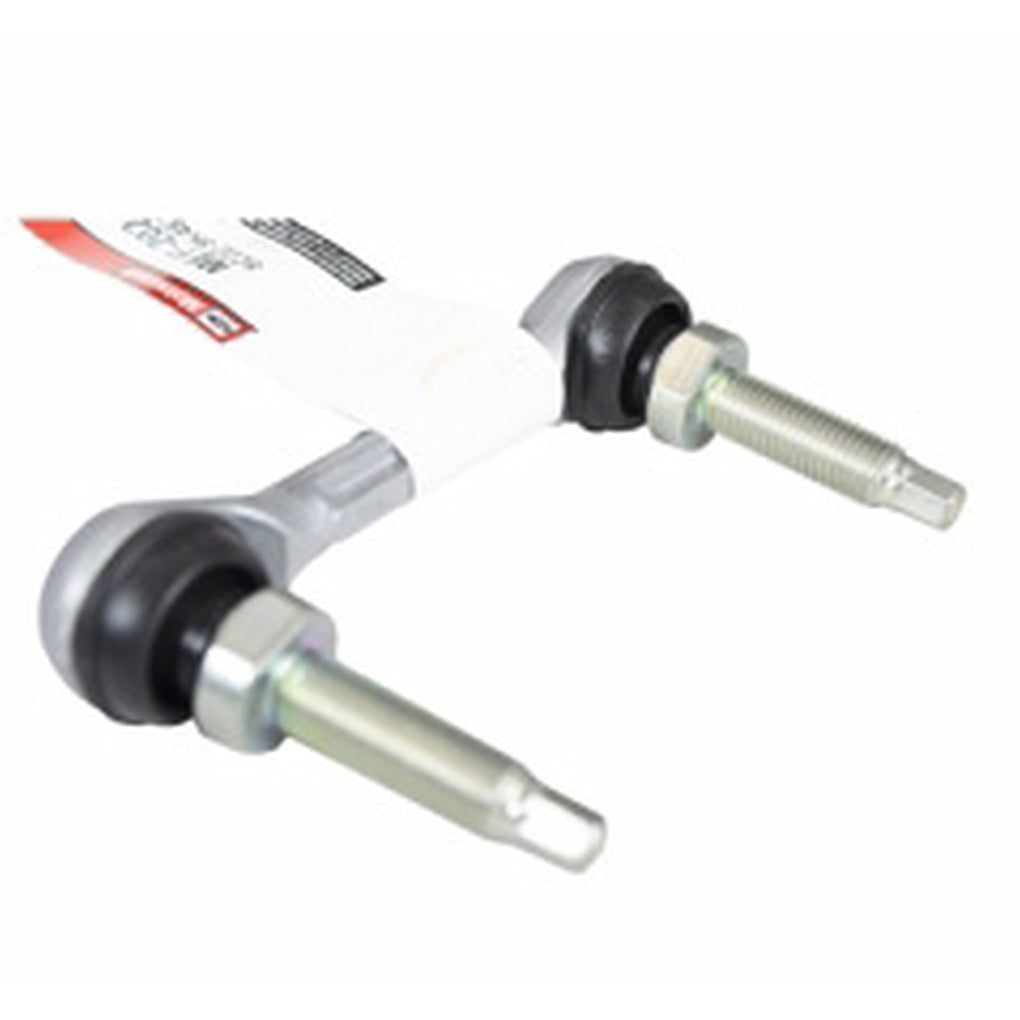Motorcraft MEF-202 Suspension Stabilizer Bar Link