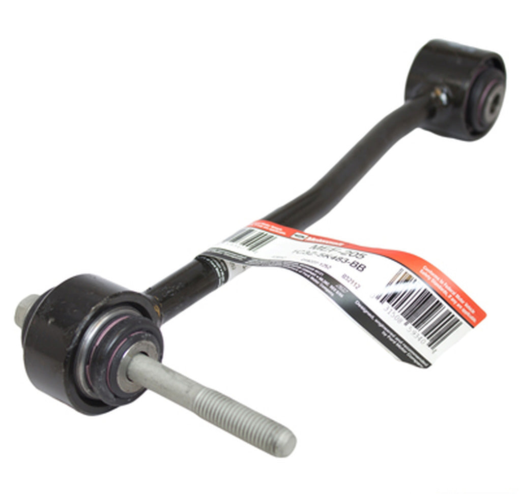 Motorcraft MEF-205 Suspension Stabilizer Bar Link