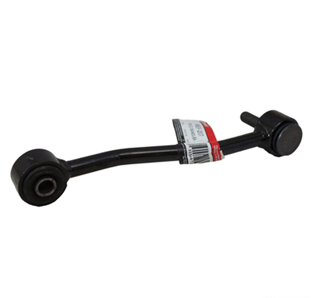 Motorcraft MEF-207 Suspension Stabilizer Bar Link