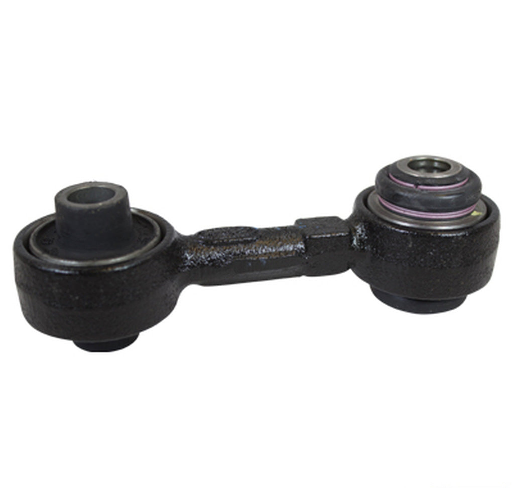 Motorcraft MEF-209 Suspension Stabilizer Bar Link