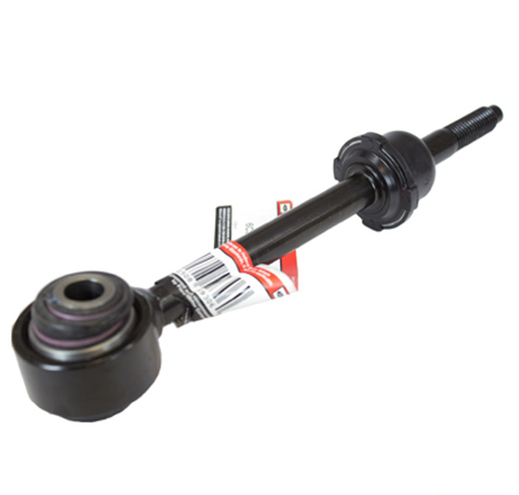 Motorcraft MEF-210 Suspension Stabilizer Bar Link