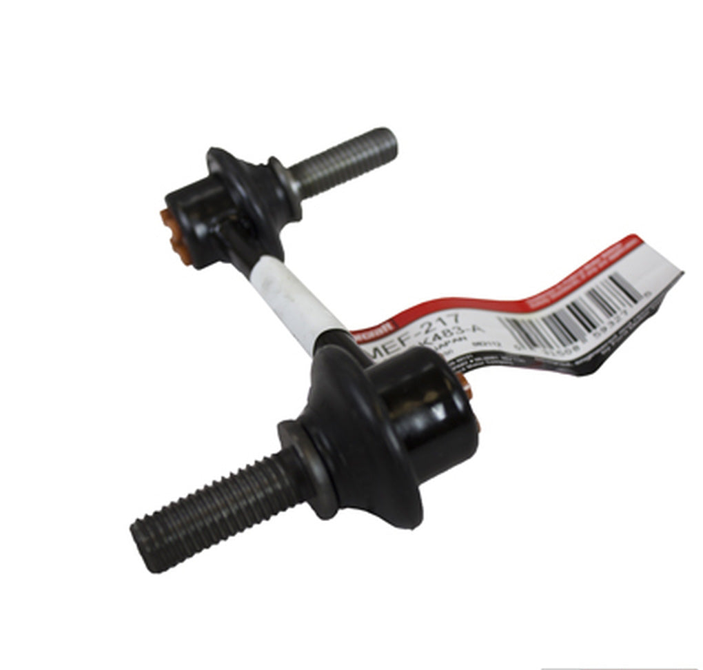 Motorcraft MEF-217 Suspension Stabilizer Bar Link