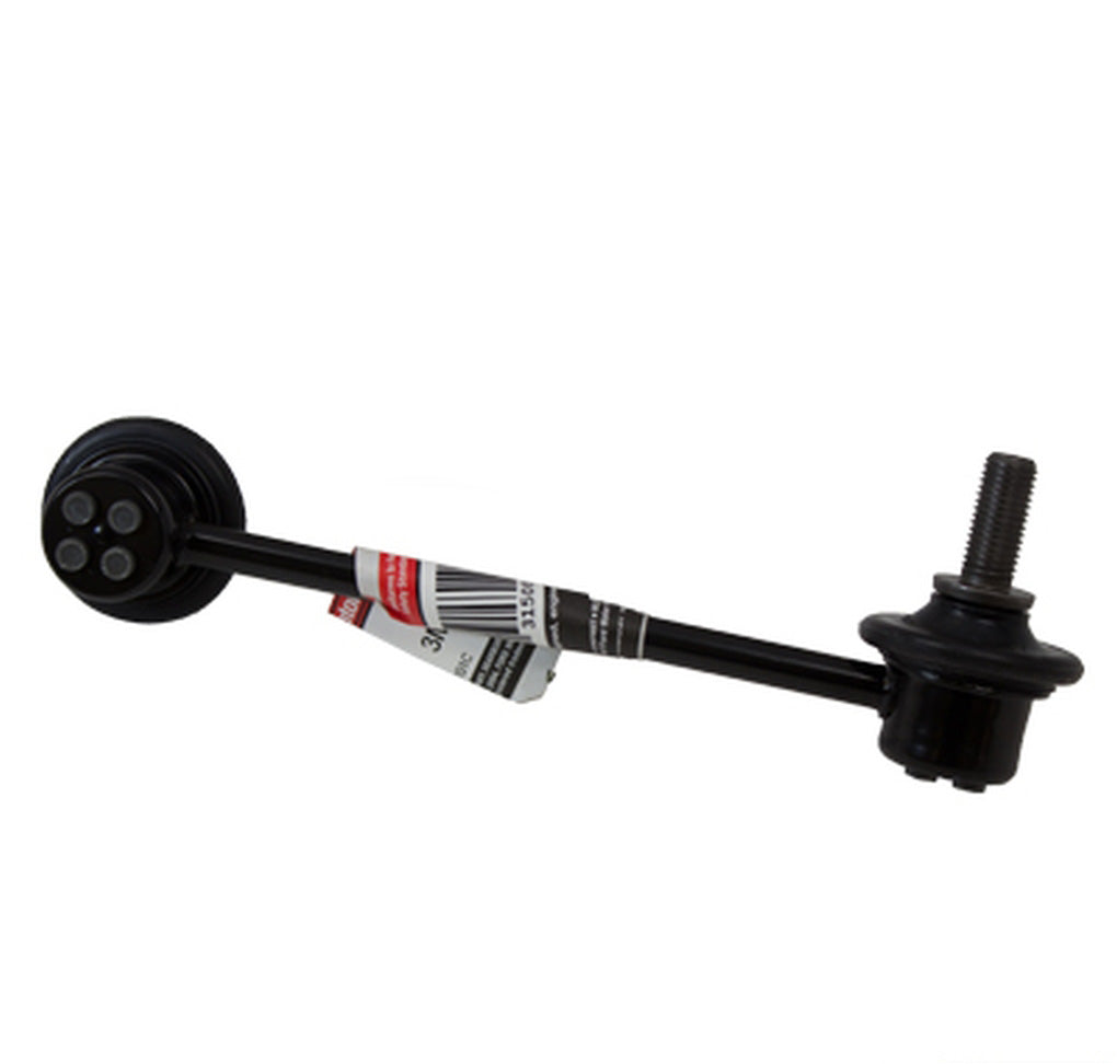 Motorcraft MEF-220 Suspension Stabilizer Bar Link
