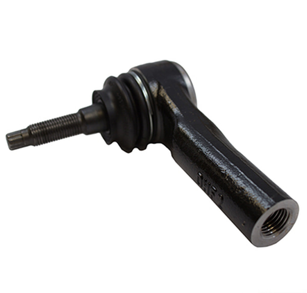Motorcraft MEF-221 Steering Tie Rod End