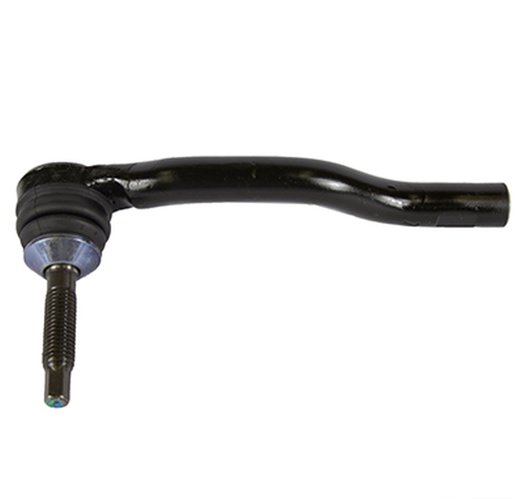 Motorcraft MEF-236 Steering Tie Rod End