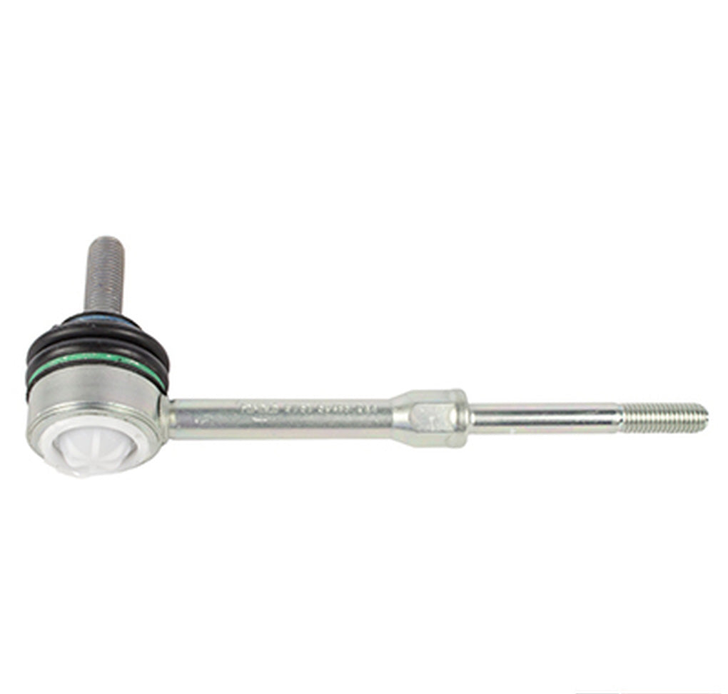 Motorcraft MEF240 Link Stabilizer Bar